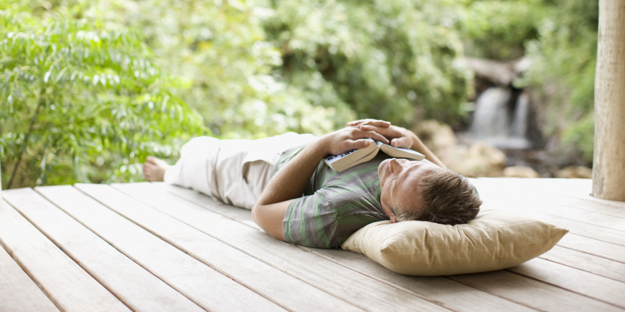 Les-5-formes-de-repos_Jeclicnaturel